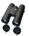 NEW Eagle Optics Ranger 8x42 Binoculars - BEST SELLER