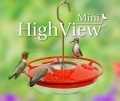 Aspects Hummzinger Mini High View (8 oz)