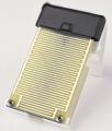 Davis 6420 Leaf Wetness Sensor