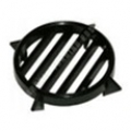 Davis 7342 Debris Screens (set of 2) for Rain Collector cone