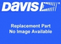 Davis 7350.506 Bubble Level