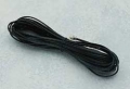 Davis 7876-200 Standard 4 Conductor Cable (200')