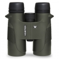 Vortex Diamondback 8x42 Binoculars