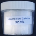 Replacement MgCl2 salt for Kestrel Humidity Calibration Kit