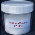 Replacement NaCl salt for Kestrel Humidity Calibration Kit