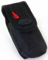 Kestrel 4000 Nitelze Belt Clip Case