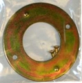 Portal Protector  1 1/4"