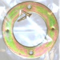 Portal Protector 1 1/2"