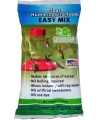 Hummingbird Nectar Mix