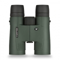 Vortex Crossfire II 10x42 Binoculars