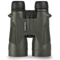 Vortex Diamondback 10x50 Binoculars