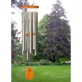 Woodstock Amazing Grace Wind Chime (24 inches long)