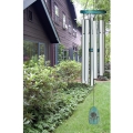 Woodstock Chimes of Provence