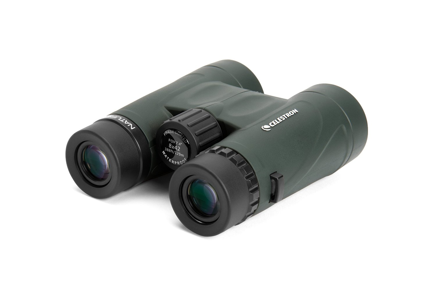 celestron binocular reviews for birding squirrel proof celestron binocular reviews for birding squirrel proof