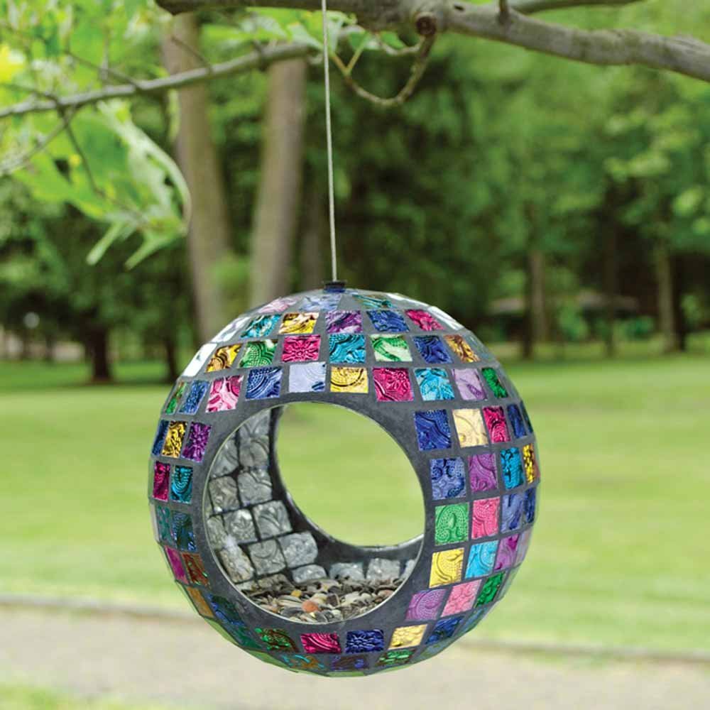 Unique Bird Feeders Squirrel Proof Bird Feeder Specialists