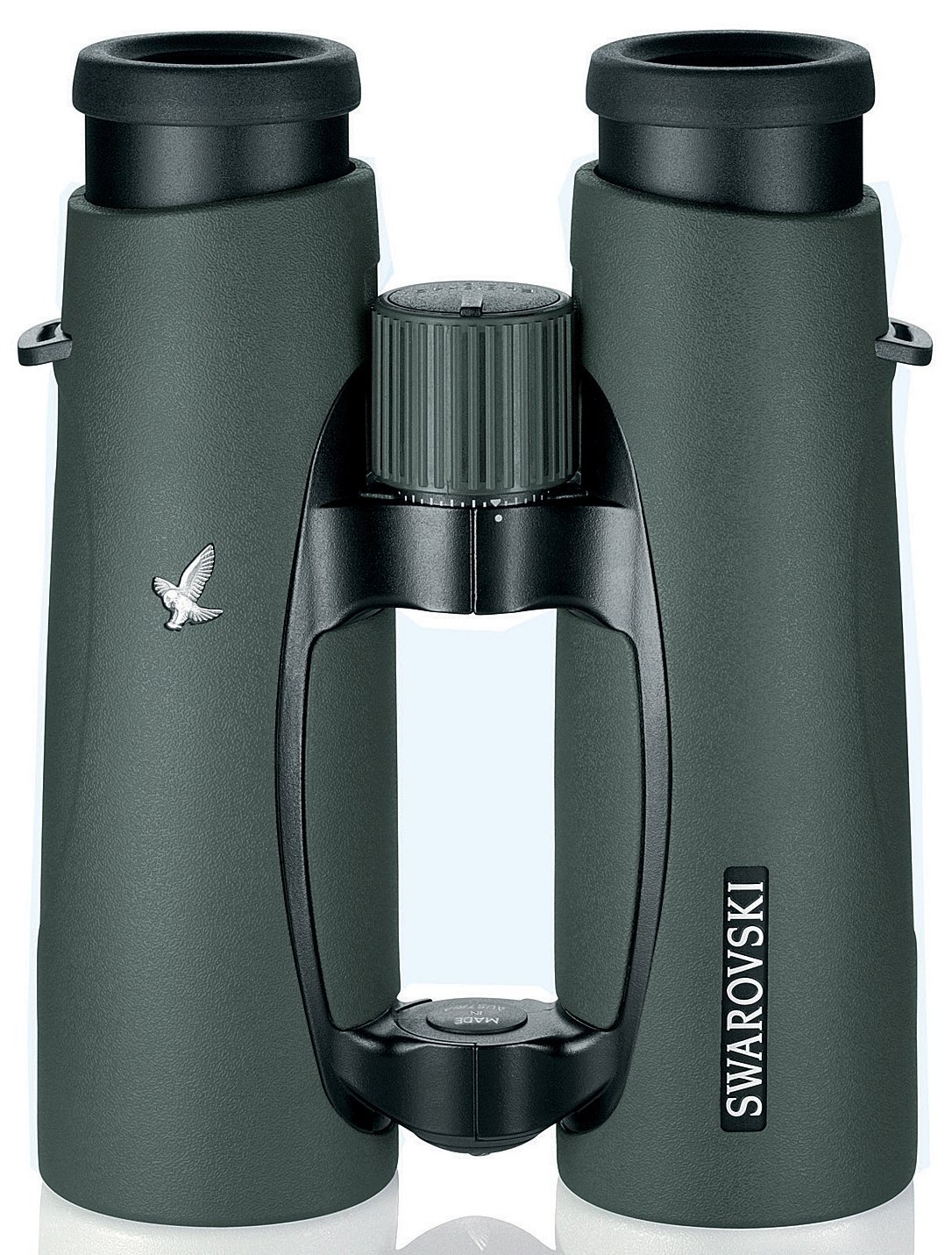 top 5 binoculars 2016