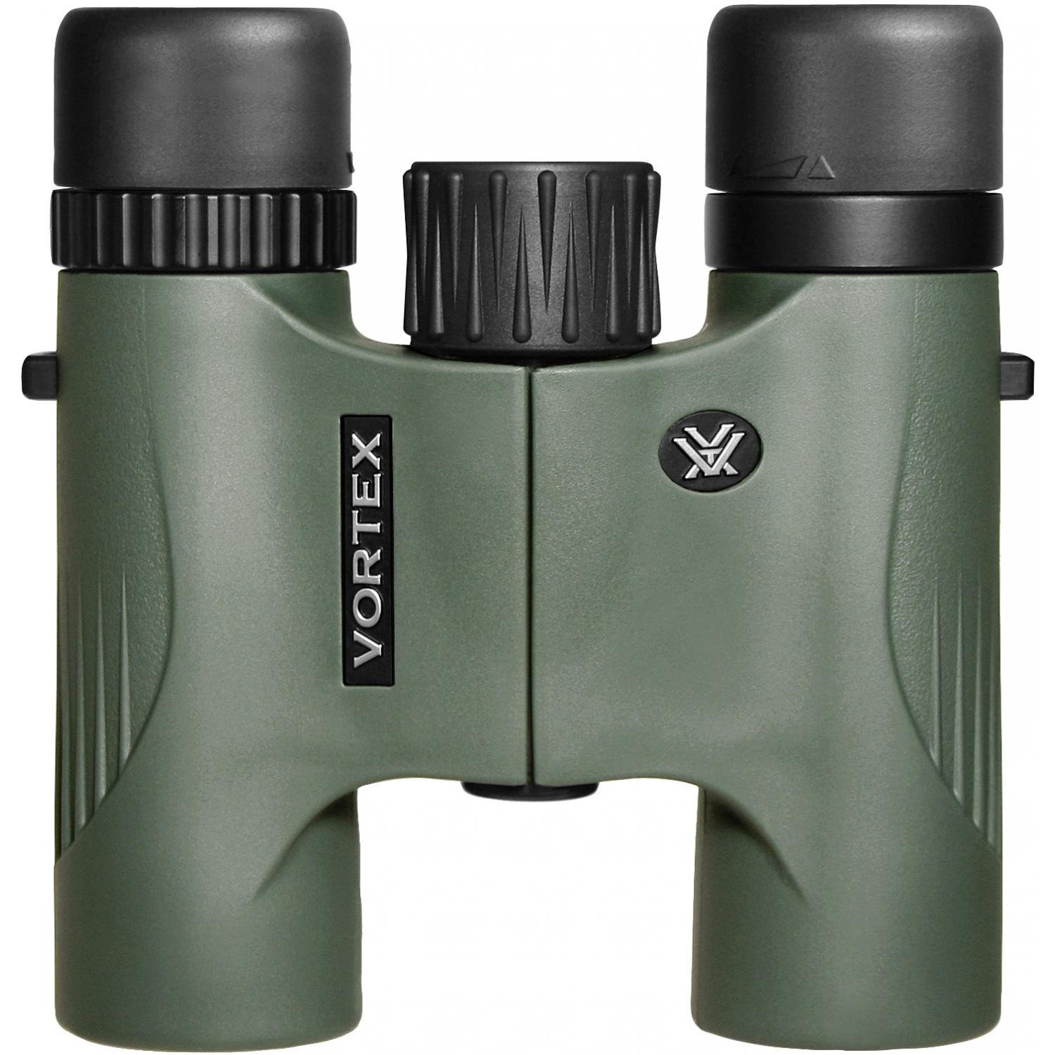 best pocket binoculars 2016