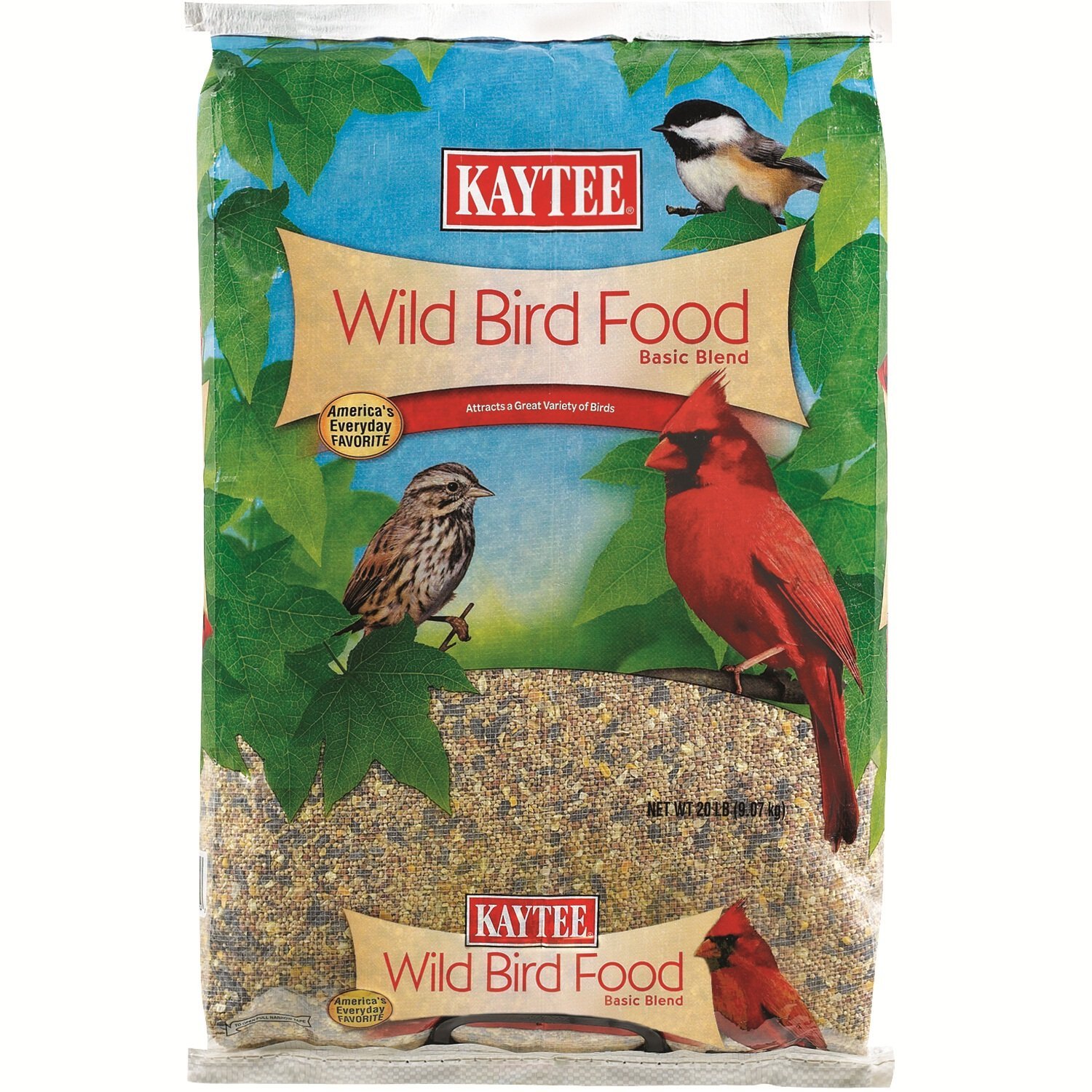best bird feeder food squirrel proof bird feeder best bird feeder food squirrel proof bird feeder