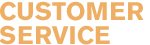 Customer Service