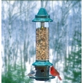 Squirrel Buster Plus Bird Feeder