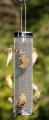 Aspects 13" Nyjer Mesh Finch Feeder