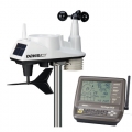 Davis 6250M (Metric) Vantage Vue Wireless Weather Station