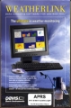 Davis 6540 WeatherLink for APRS, with Streaming Data Logger (Windows, Serial)