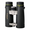 Vanguard Endeavor ED 8x42 Binoculars