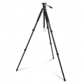 Vortex Skyline Tripod