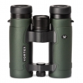 Vortex Talon HD 10X32 Binoculars