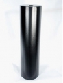 Raccoon Baffle for up to 1-1/2" Pole