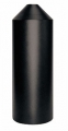 Audubon Torpedo Squirrel Baffler